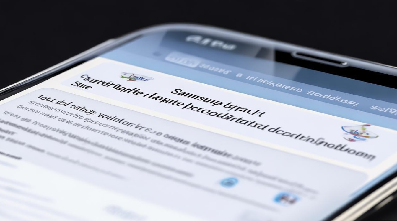 三星盖世A8刷机包哪里下载?安全步骤是什么?