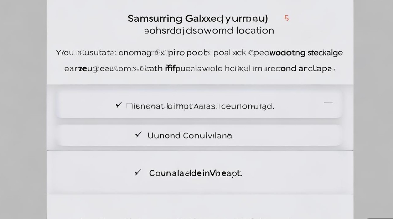 三星盖世A8刷机包哪里下载?安全步骤是什么?