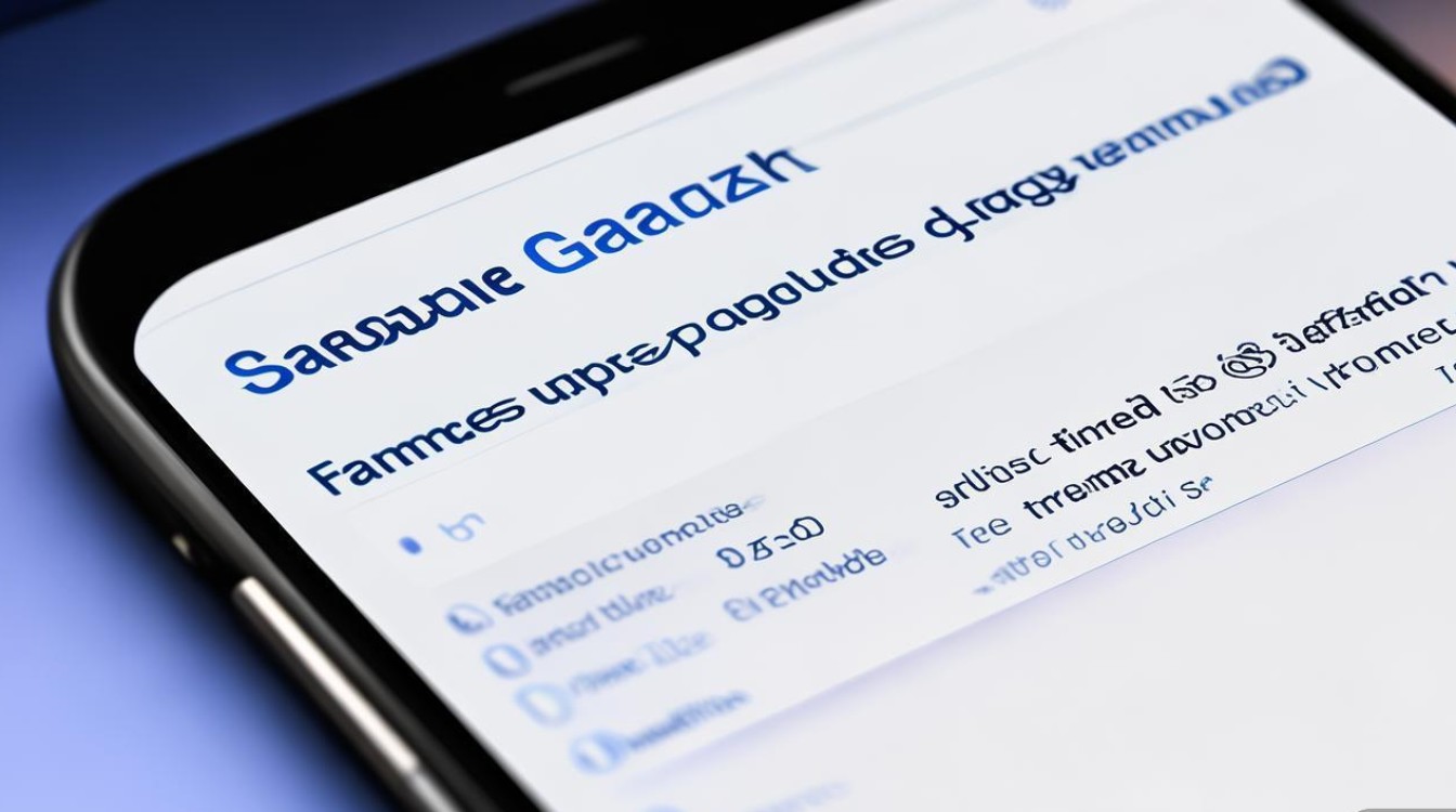 三星盖世A8刷机包哪里下载?安全步骤是什么?