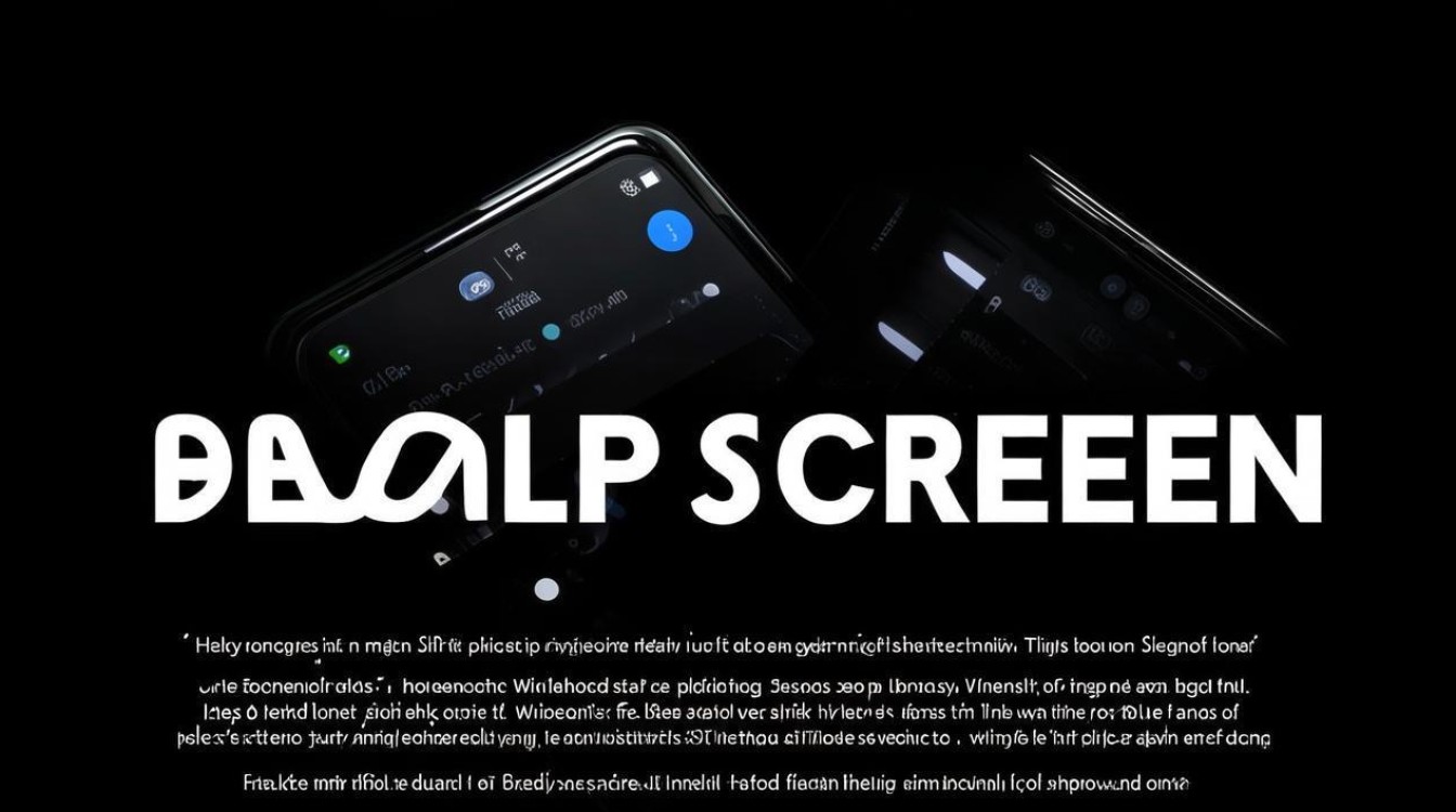 oppo老版本手机如何开启分屏功能?