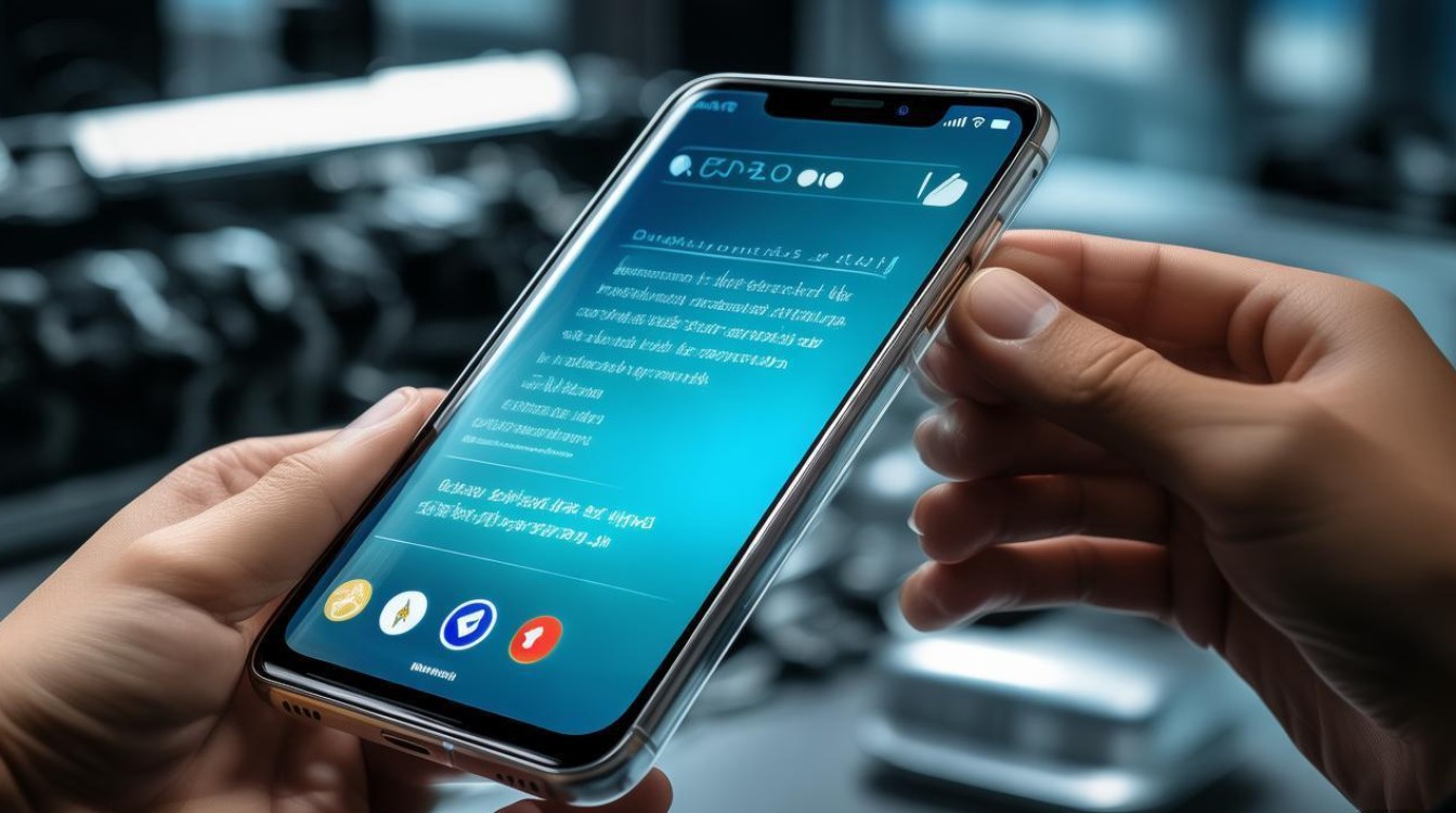 oppo贴钢化玻璃怎么贴才不进灰不气泡？