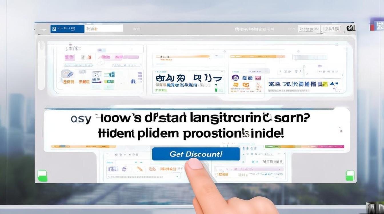 支付宝乘车折扣卡怎么领？有哪些隐藏优惠？