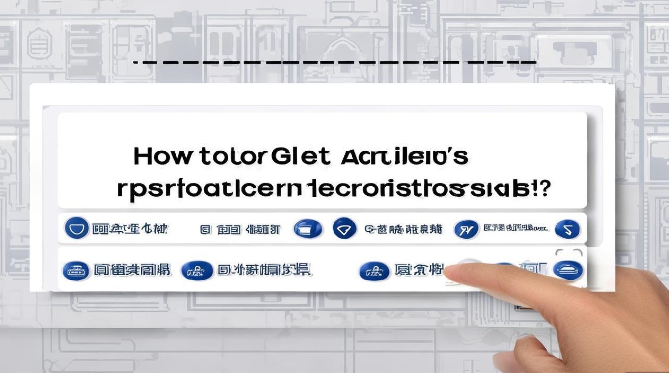 支付宝乘车折扣卡怎么领？有哪些隐藏优惠？