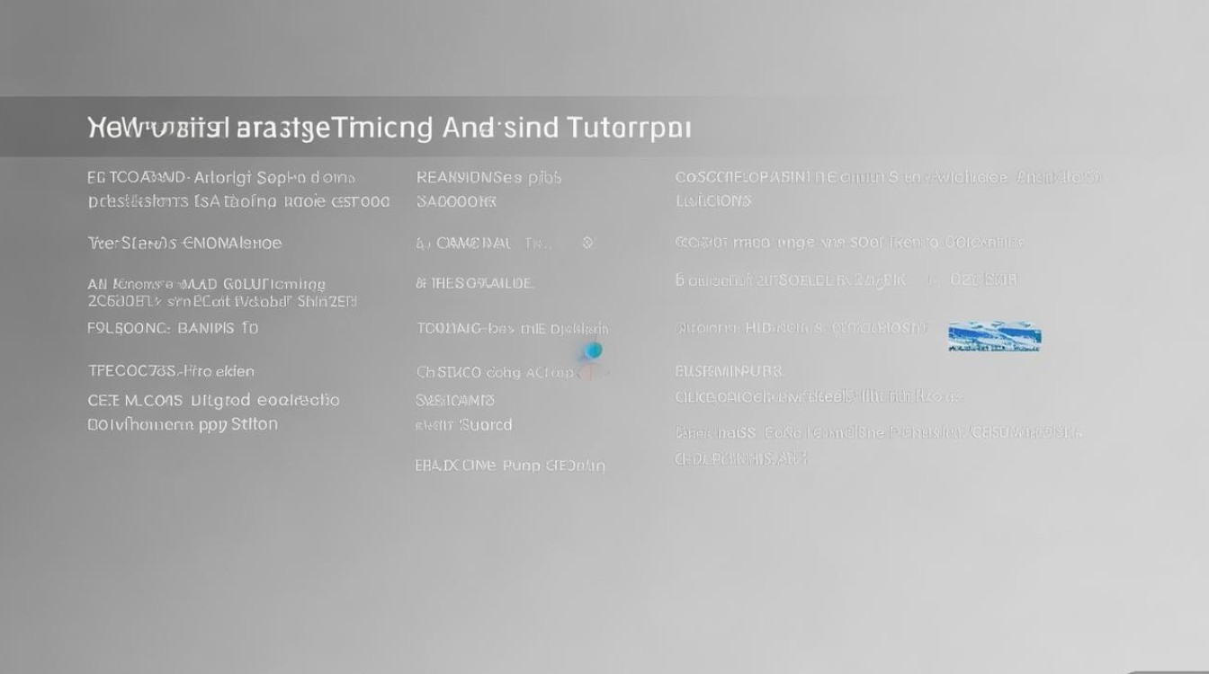 三星安卓手机怎么刷机?详细教程步骤是什么?