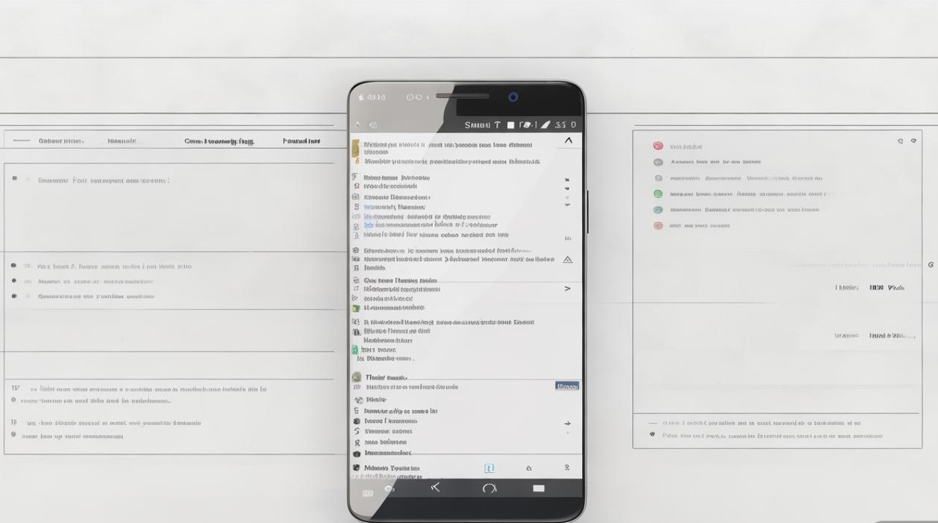 三星安卓手机怎么刷机?详细教程步骤是什么?