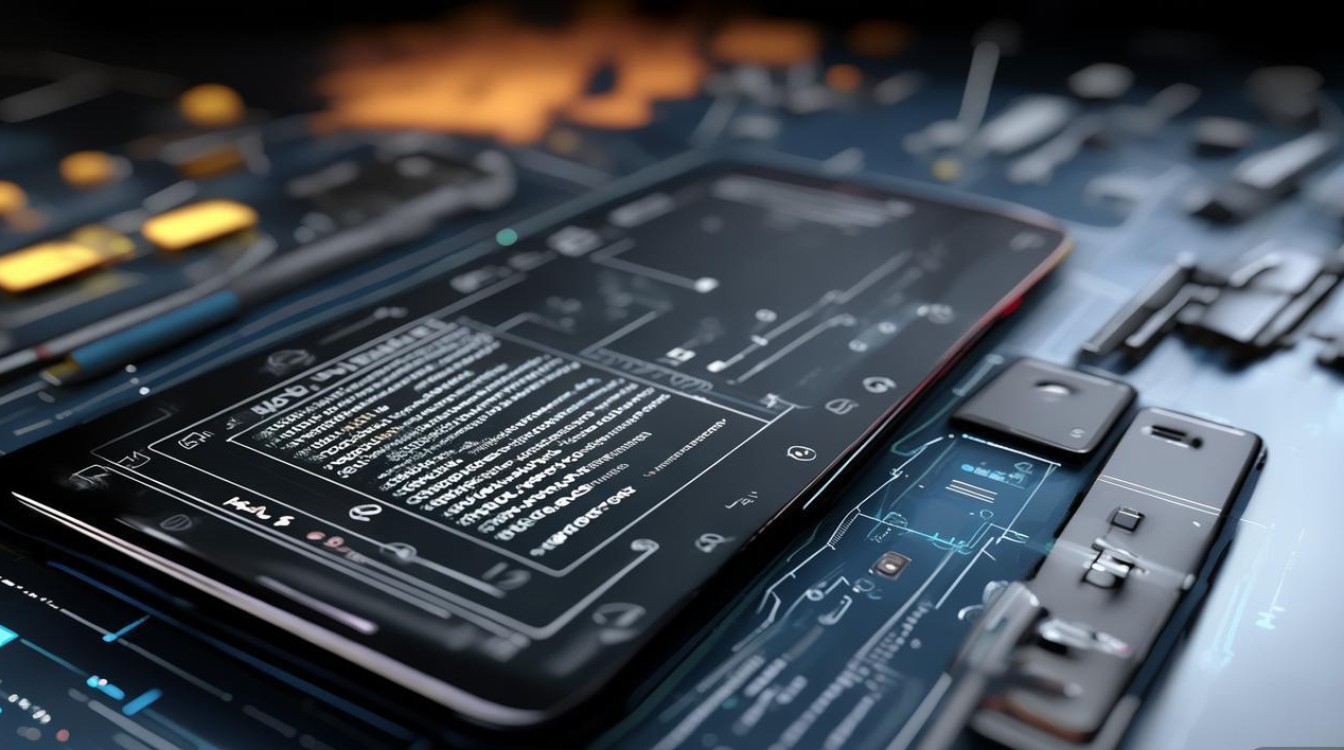 三星J7008刷机失败后如何救砖恢复系统?