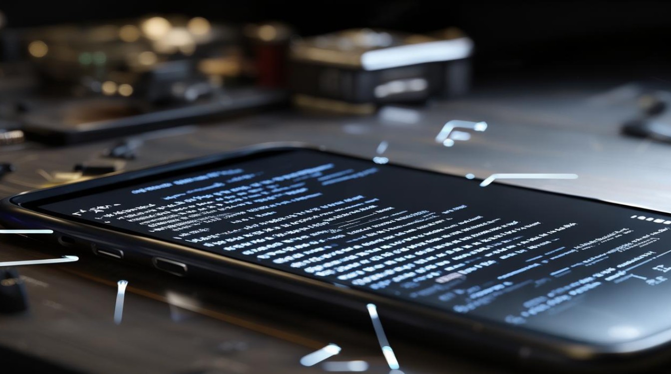 三星J7008刷机失败后如何救砖恢复系统?