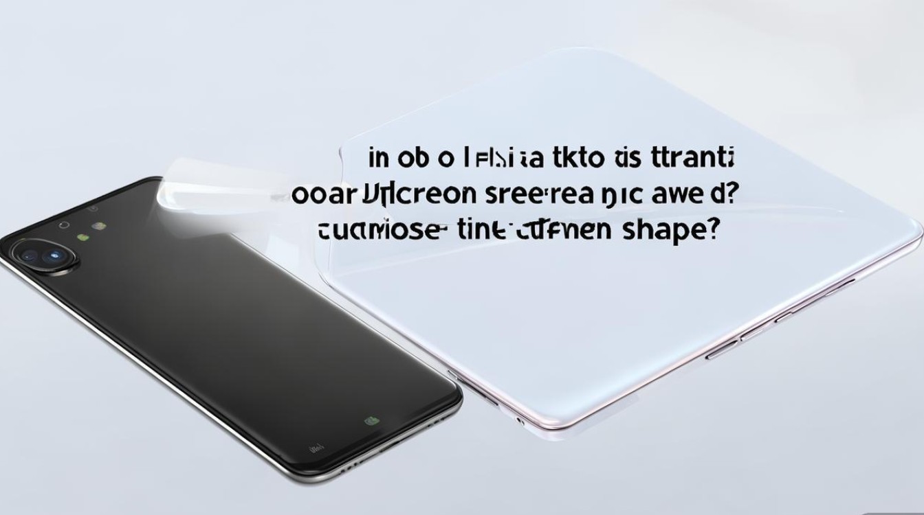 Redmi K50 Pro是直屏还是曲面屏?屏幕形态怎么选?