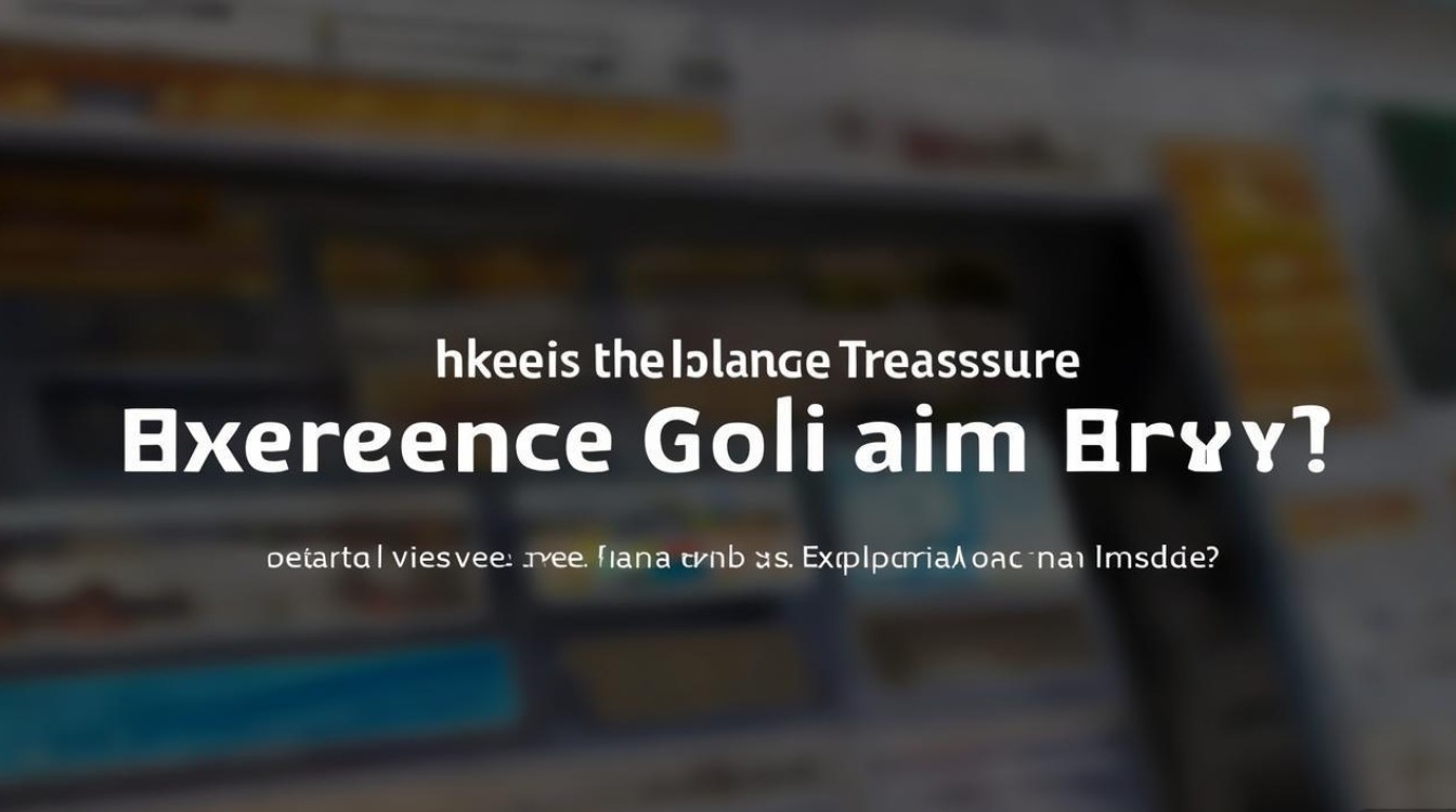 余额宝体验金领取入口在哪？查看方法详解来了