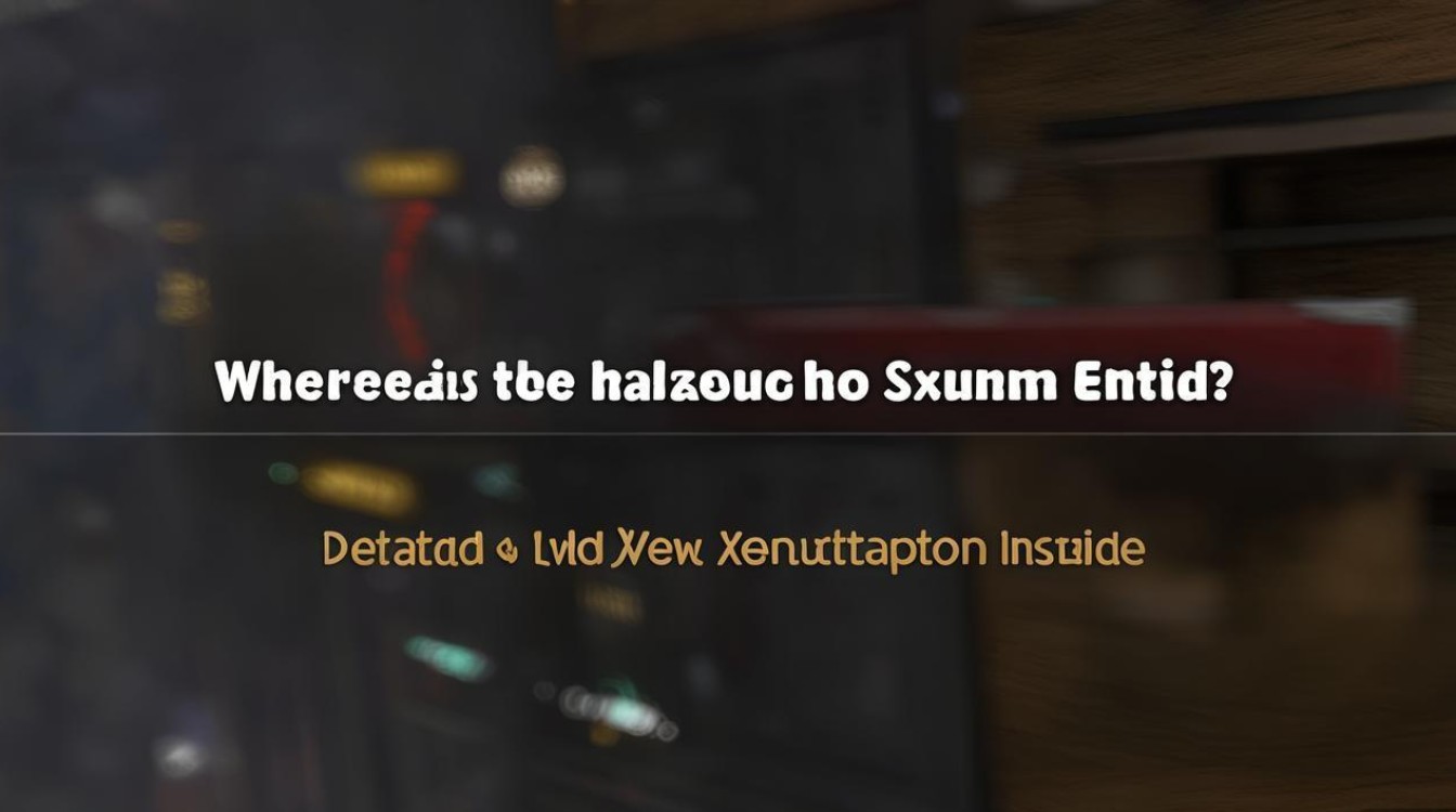 余额宝体验金领取入口在哪？查看方法详解来了