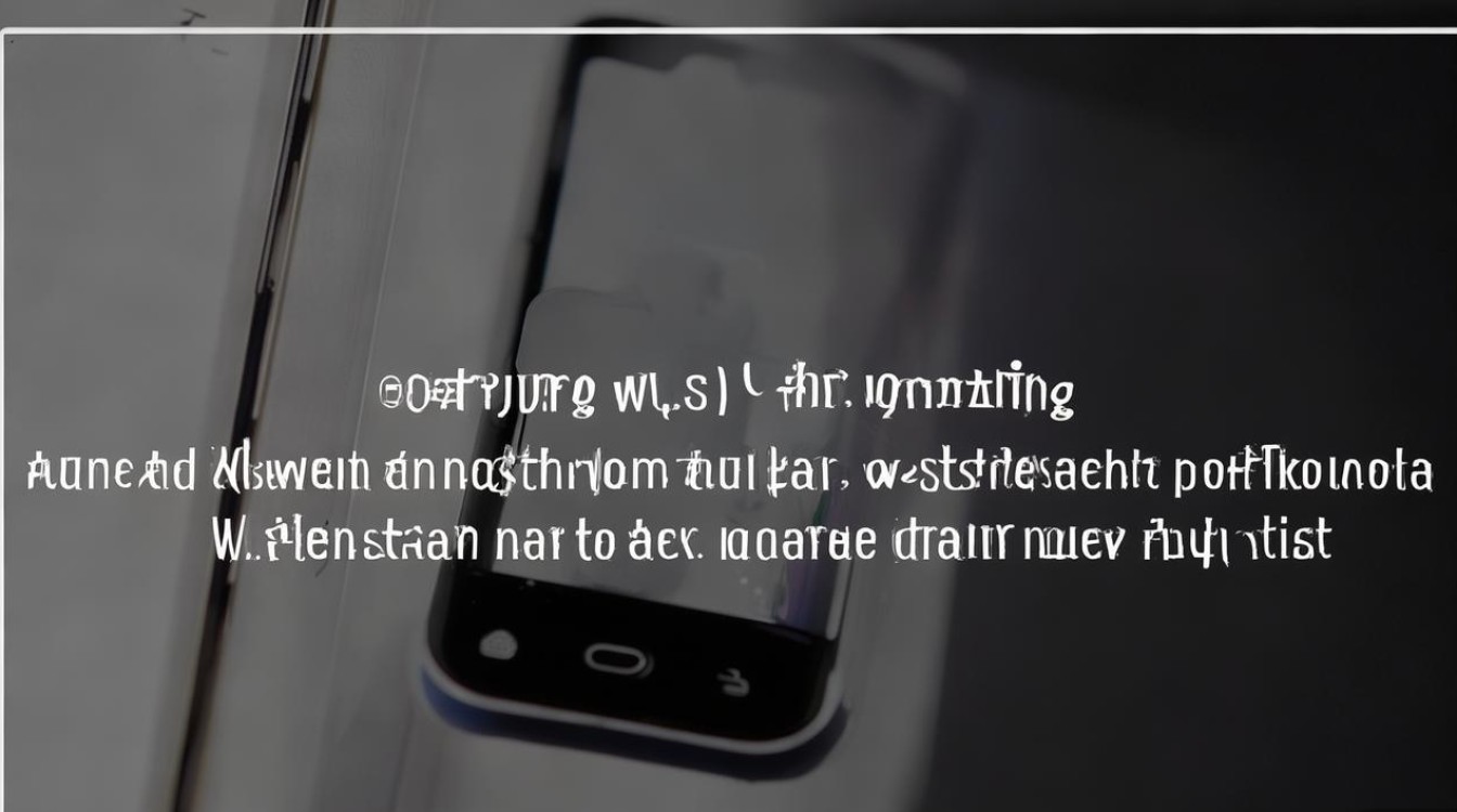 三星S7美版怎么辨别?美版S7型号与国版区别详解