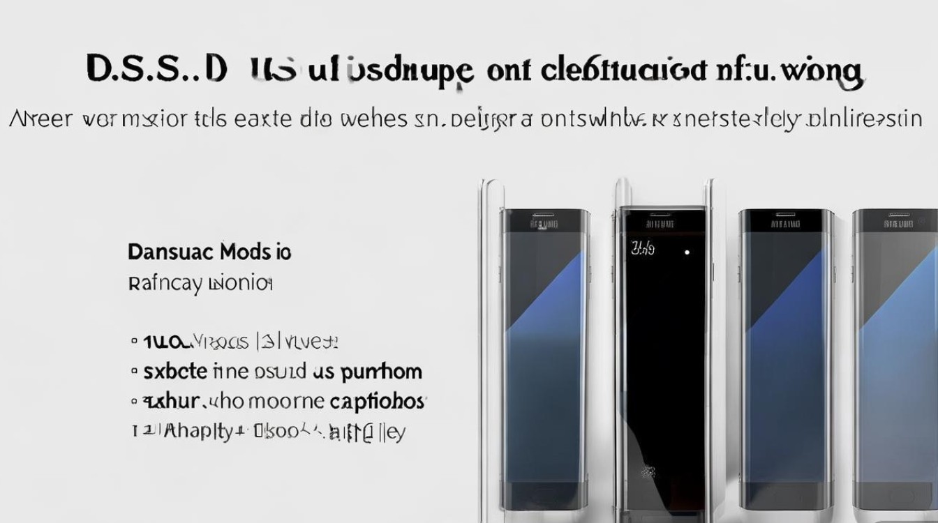 三星S7美版怎么辨别?美版S7型号与国版区别详解