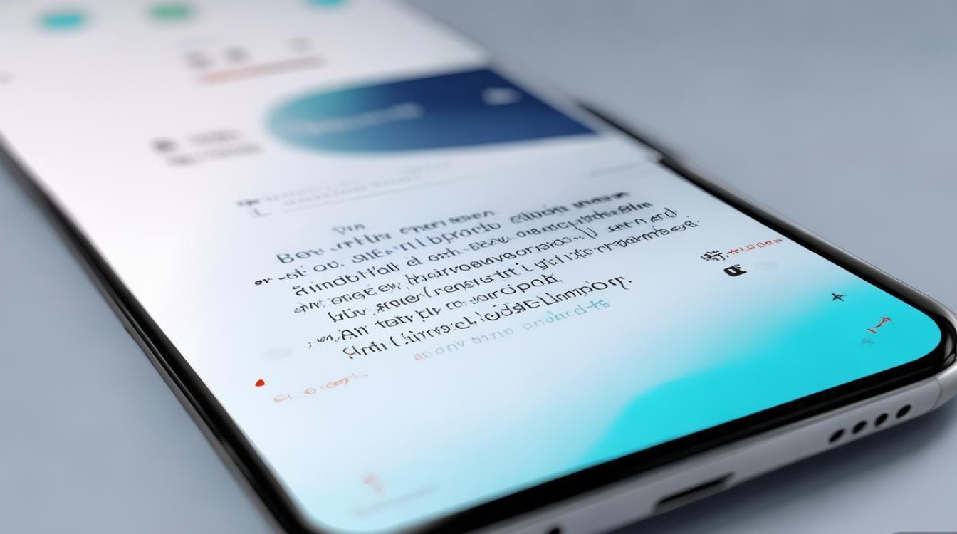 vivo手机信号弱怎么办？教你3招轻松解决信号差问题