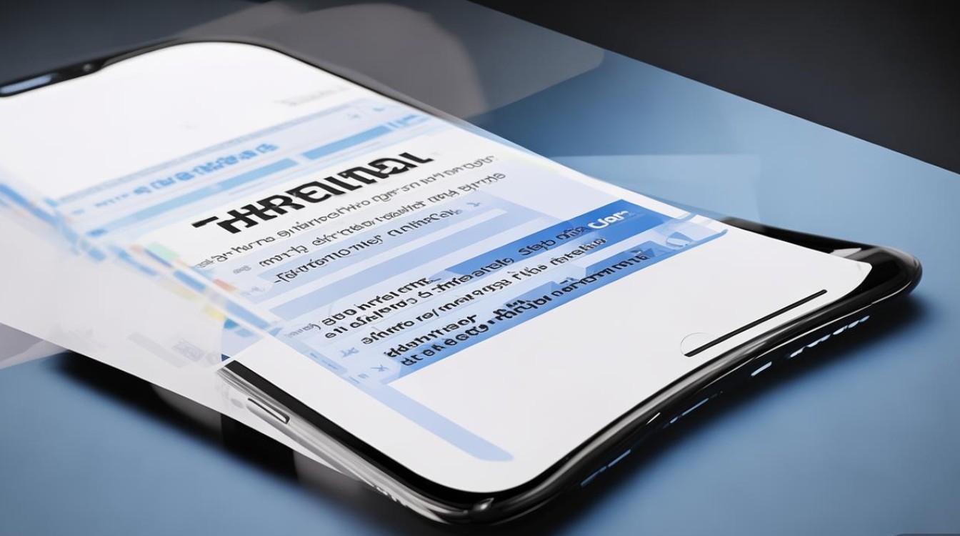 vivo手机信号弱怎么办？教你3招轻松解决信号差问题