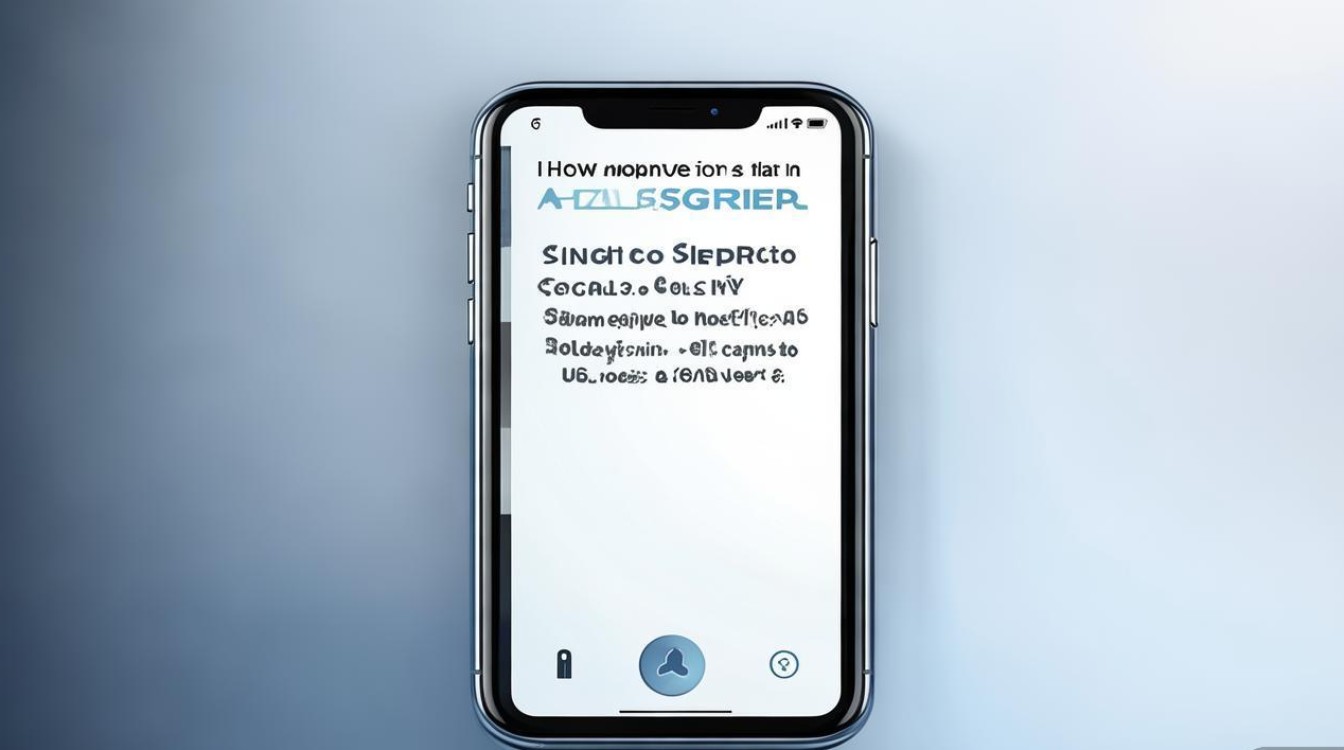 vivo手机信号弱怎么办？教你3招轻松解决信号差问题