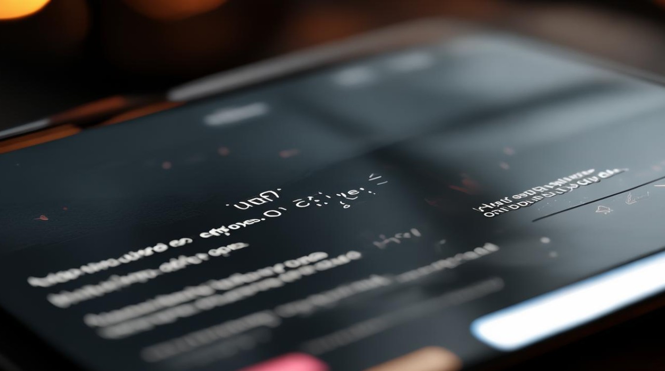 神州租车app怎么添加关注城市？操作步骤分享来了！