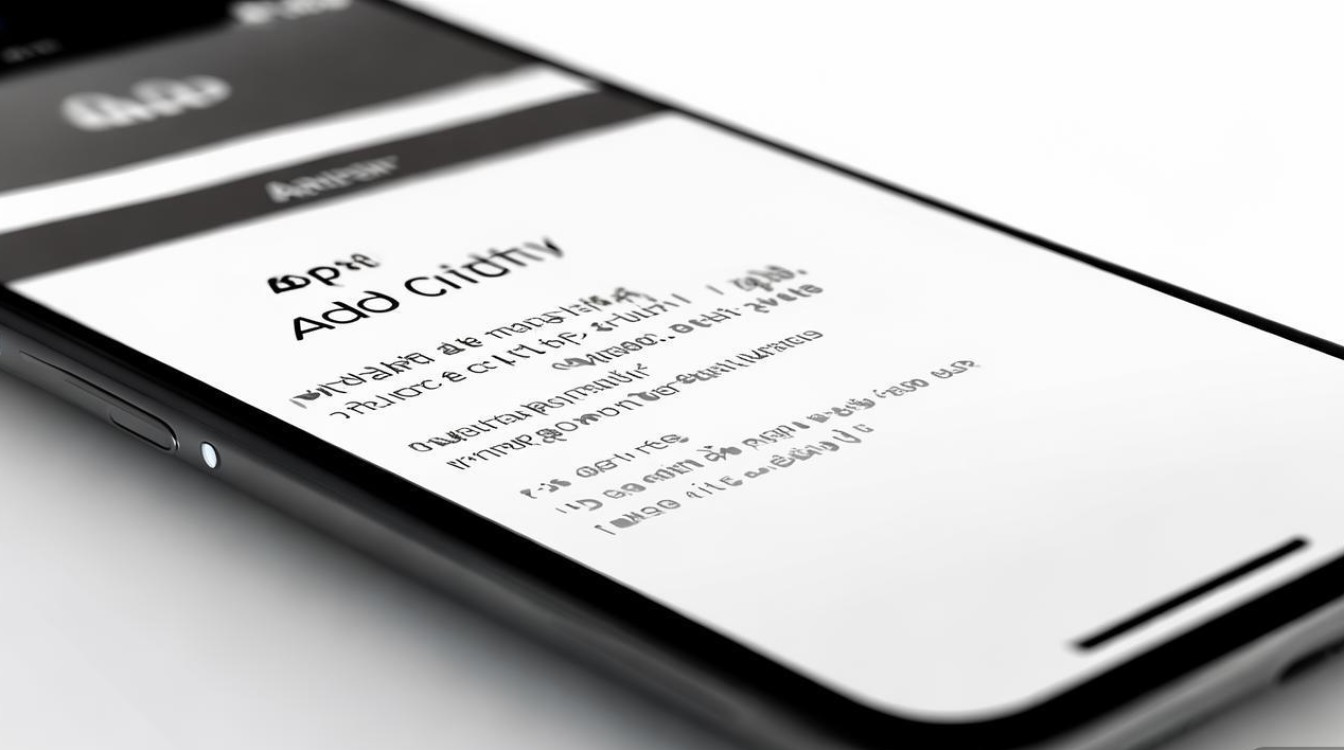 神州租车app怎么添加关注城市？操作步骤分享来了！