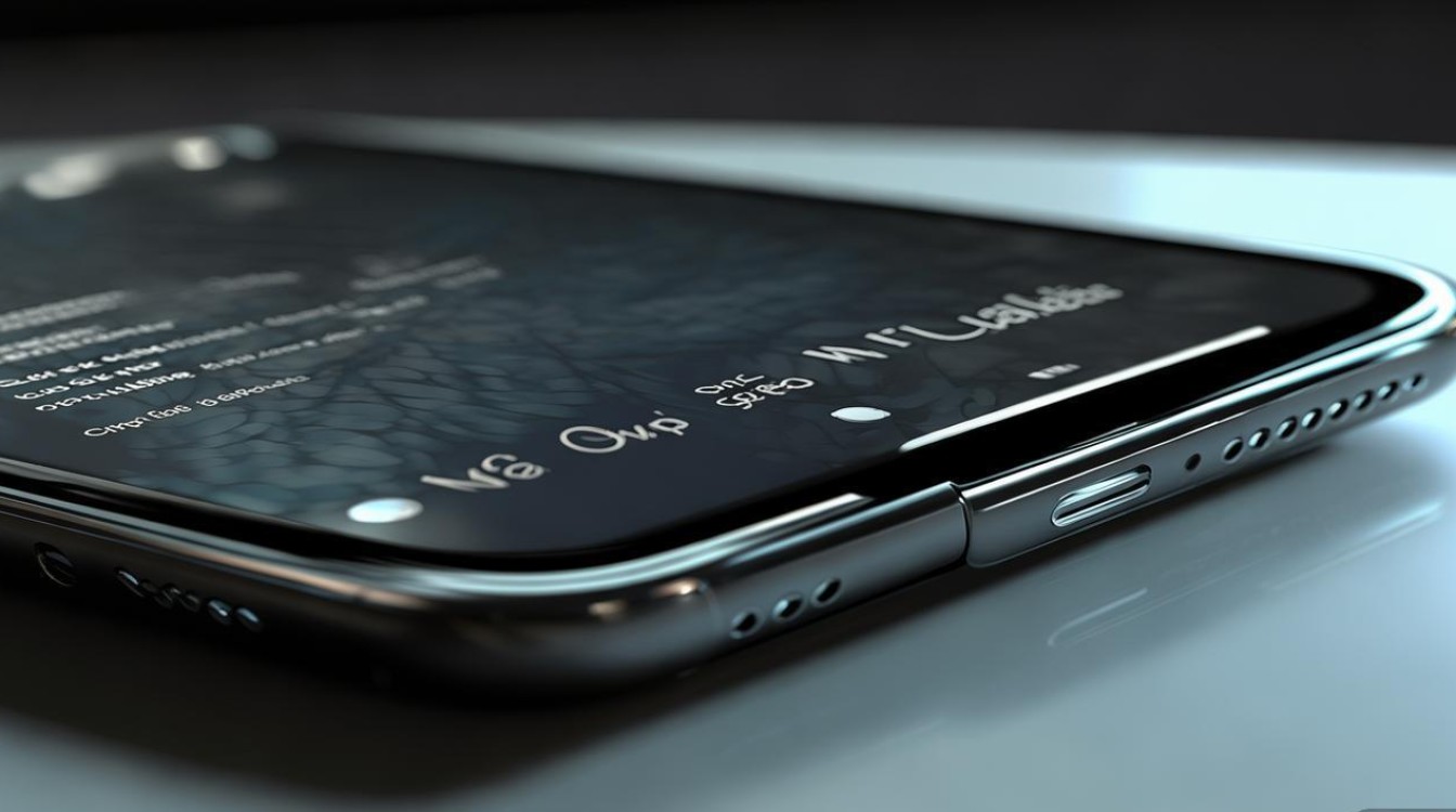 苹果手机搜索不到WiFi信号怎么办？原因和解决方法是什么？