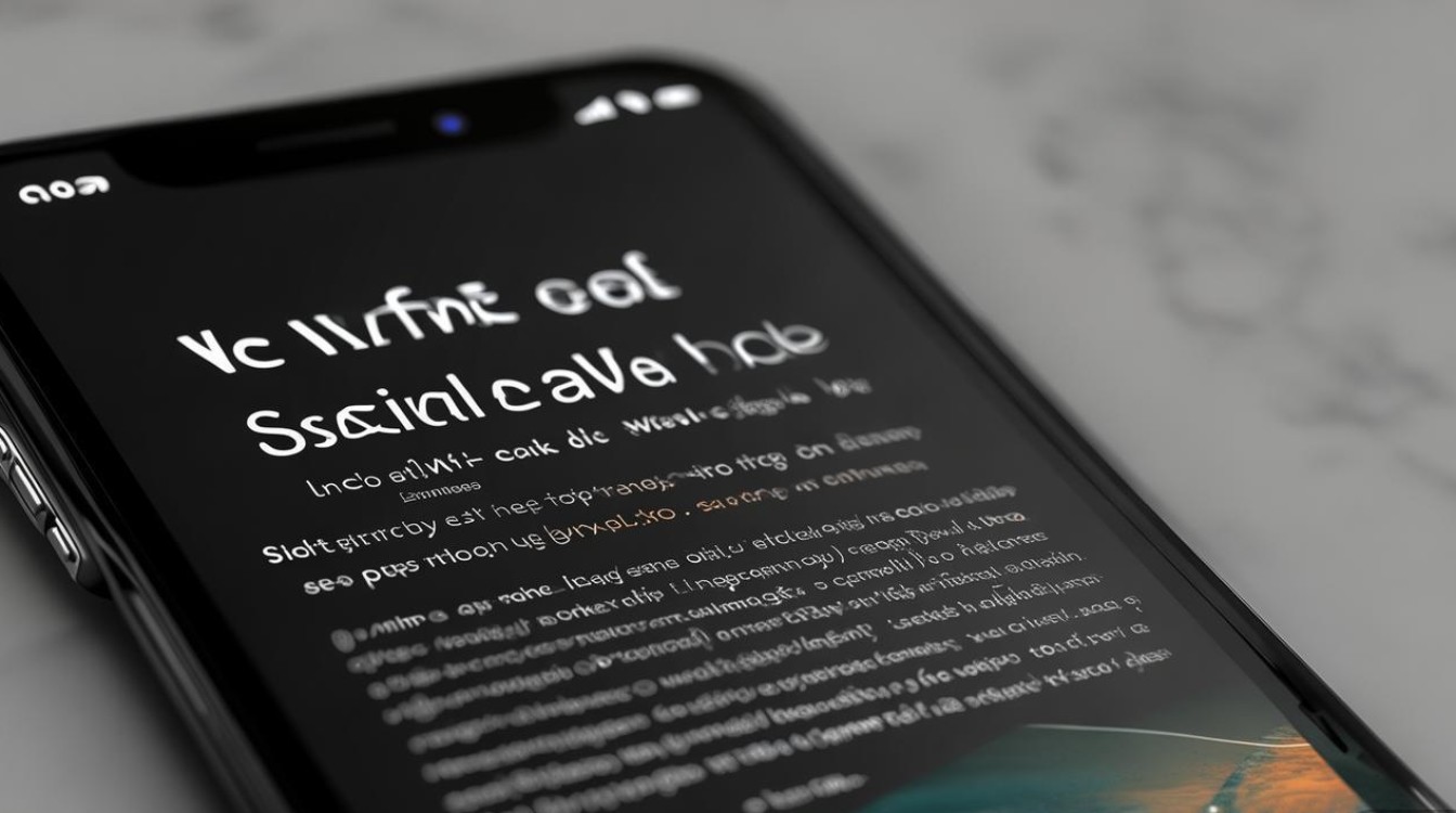 苹果手机搜索不到WiFi信号怎么办？原因和解决方法是什么？