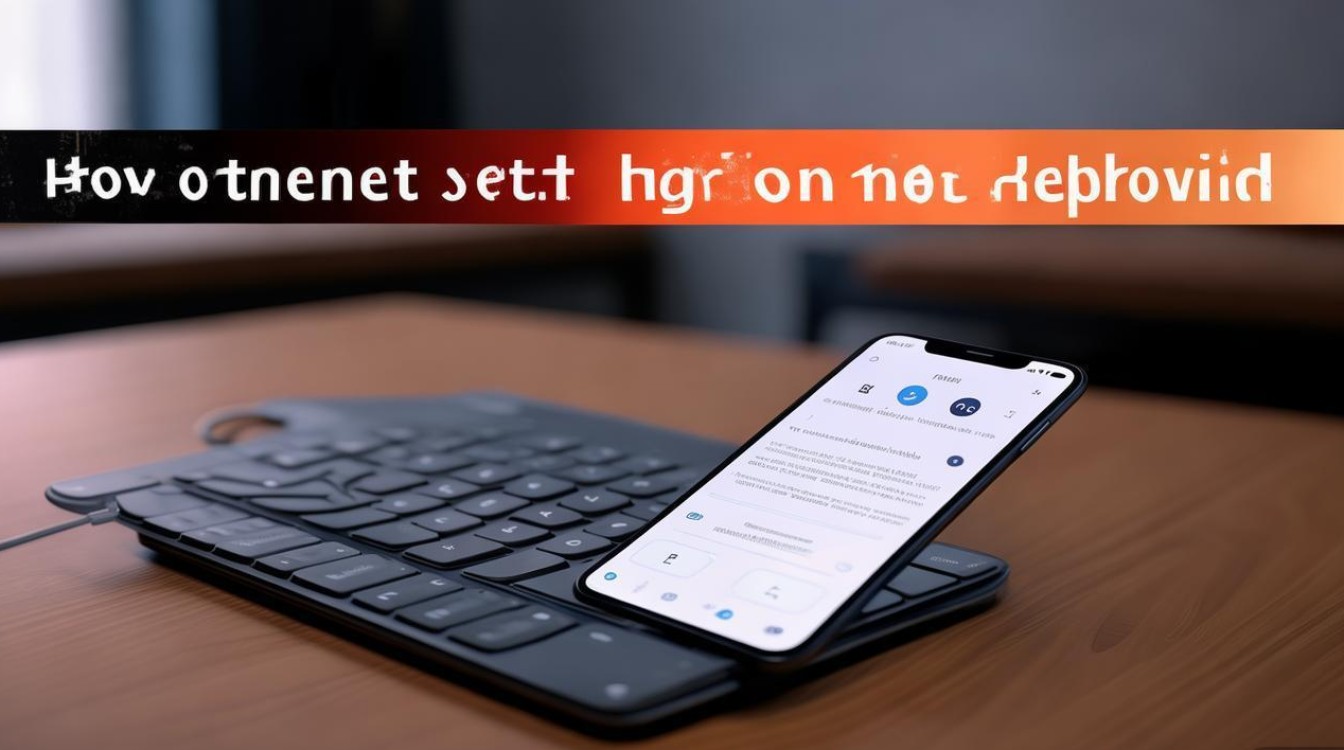 oppo手机怎么插键盘？有线无线连接方法详解