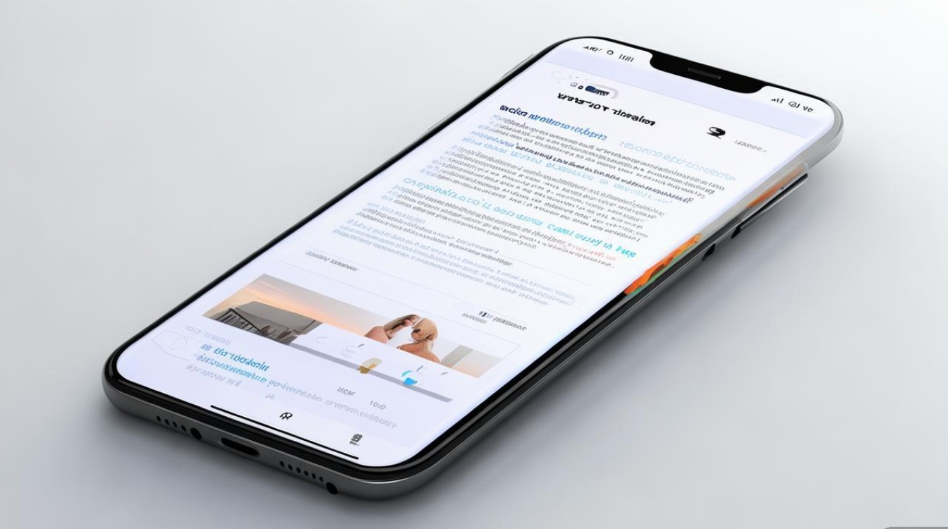 vivo相机虚化怎么设置？新手也能轻松掌握的教程来啦！