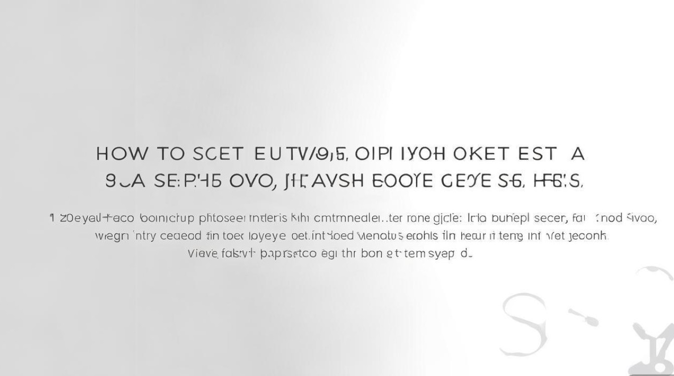 vivo相机虚化怎么设置？新手也能轻松掌握的教程来啦！