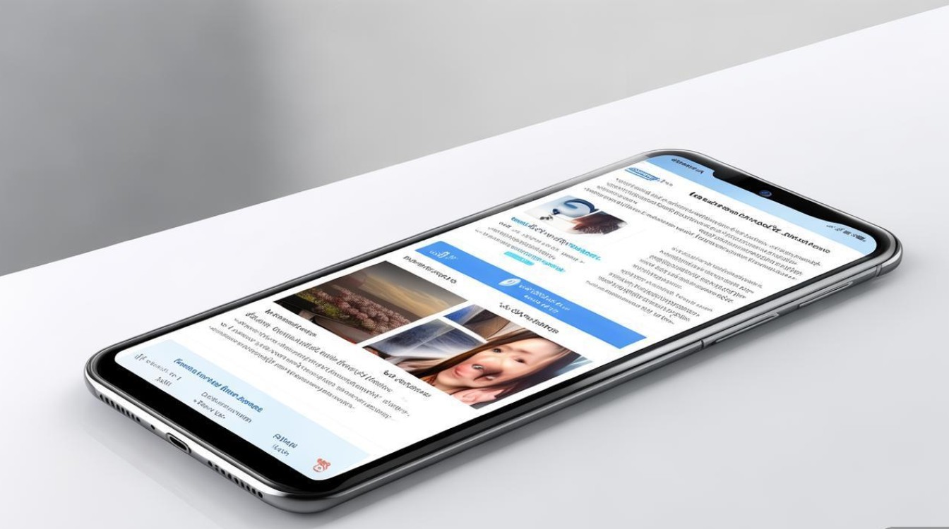 vivo相机虚化怎么设置？新手也能轻松掌握的教程来啦！