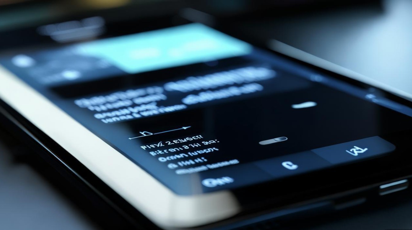 oppo手机如何关闭触摸按键声音？