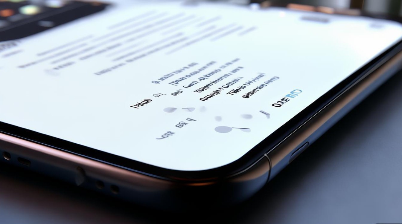 oppo手机如何关闭触摸按键声音？