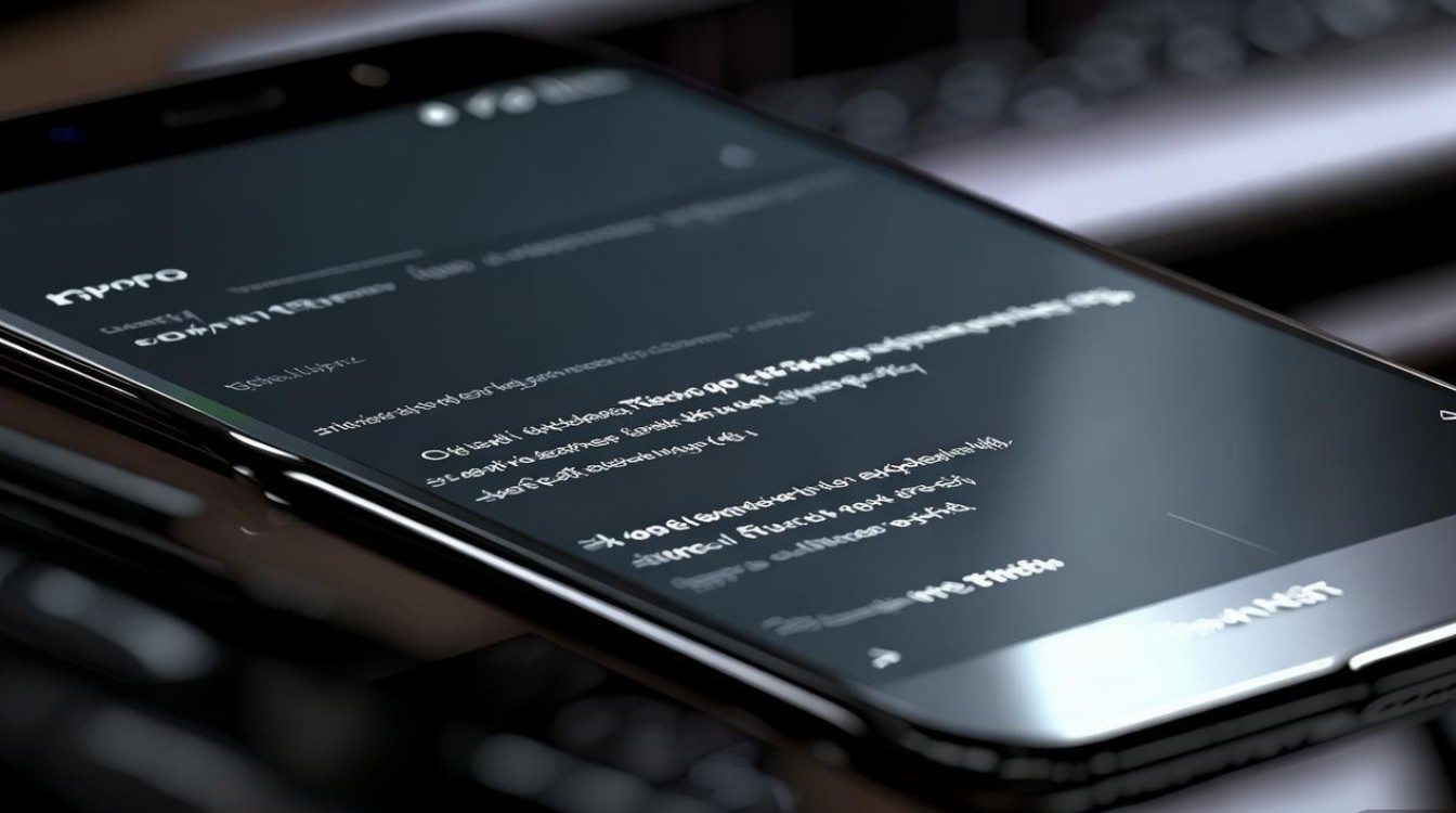 oppo手机如何关闭触摸按键声音？