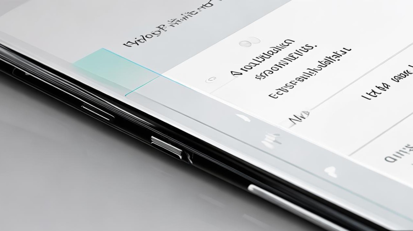 oppo手机怎么调颜色变浅？系统设置里颜色模式怎么调？