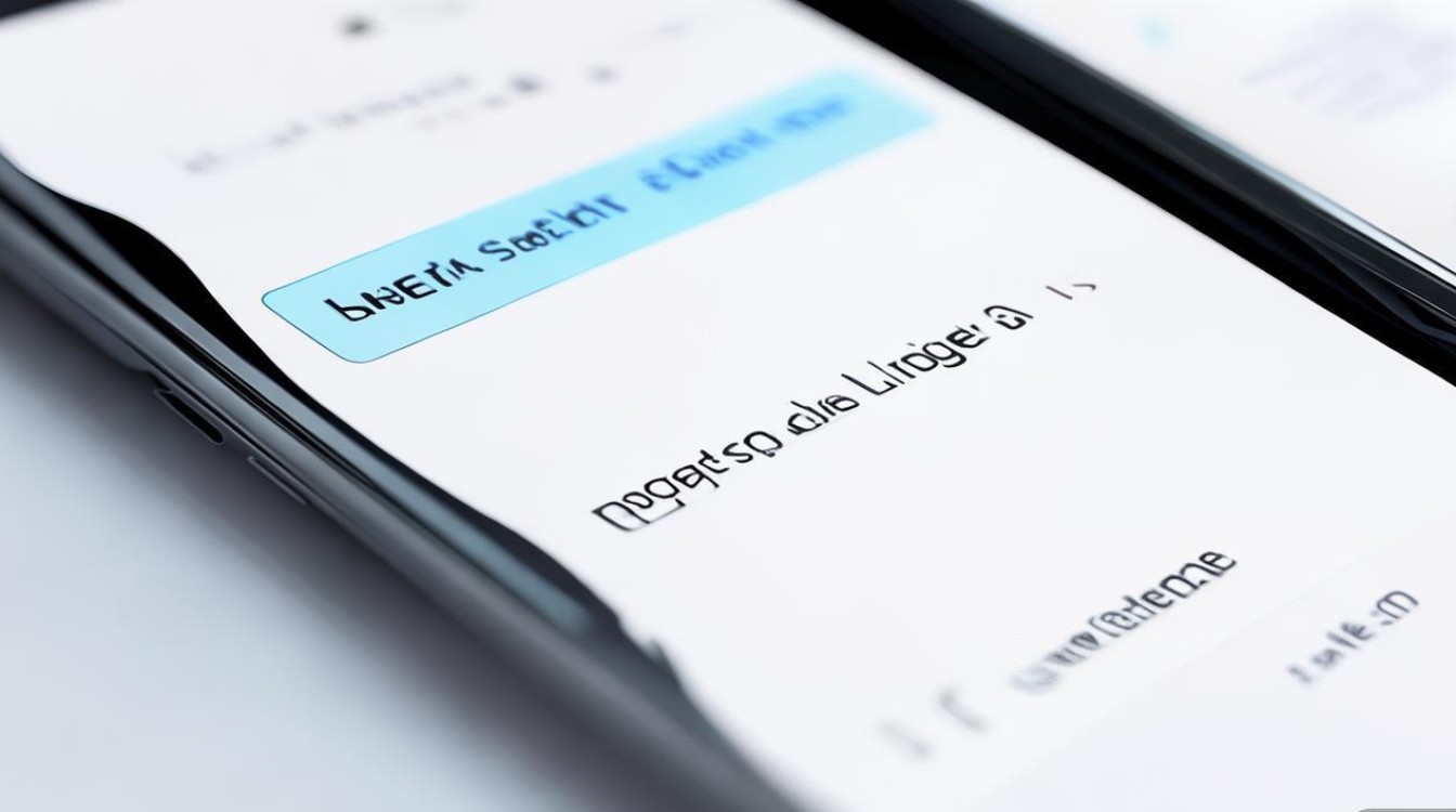 oppo手机怎么调颜色变浅？系统设置里颜色模式怎么调？