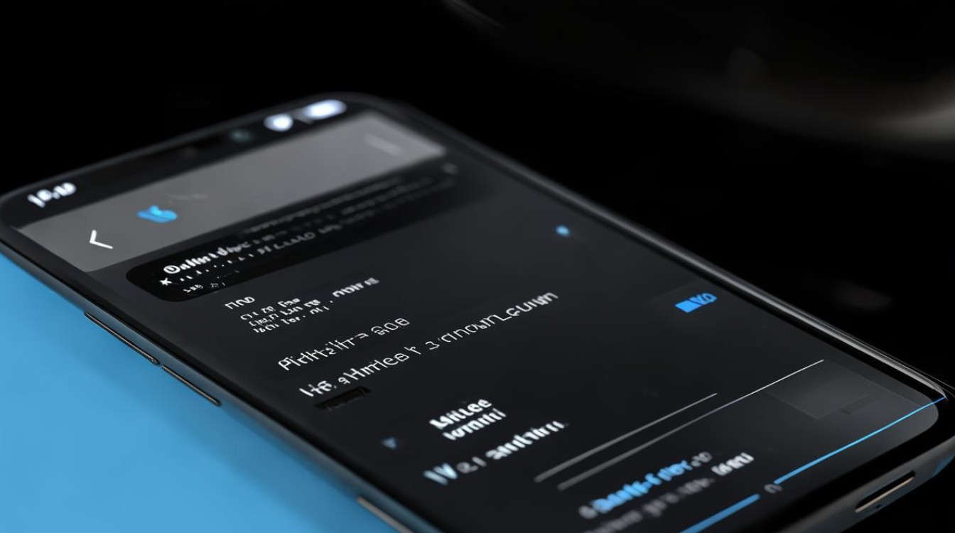 oppo手机怎么调颜色变浅？系统设置里颜色模式怎么调？