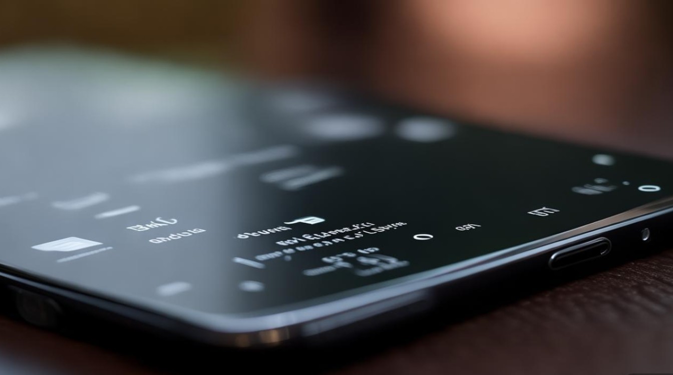 vivo相机虚化怎么调？背景模糊效果不自然怎么办？