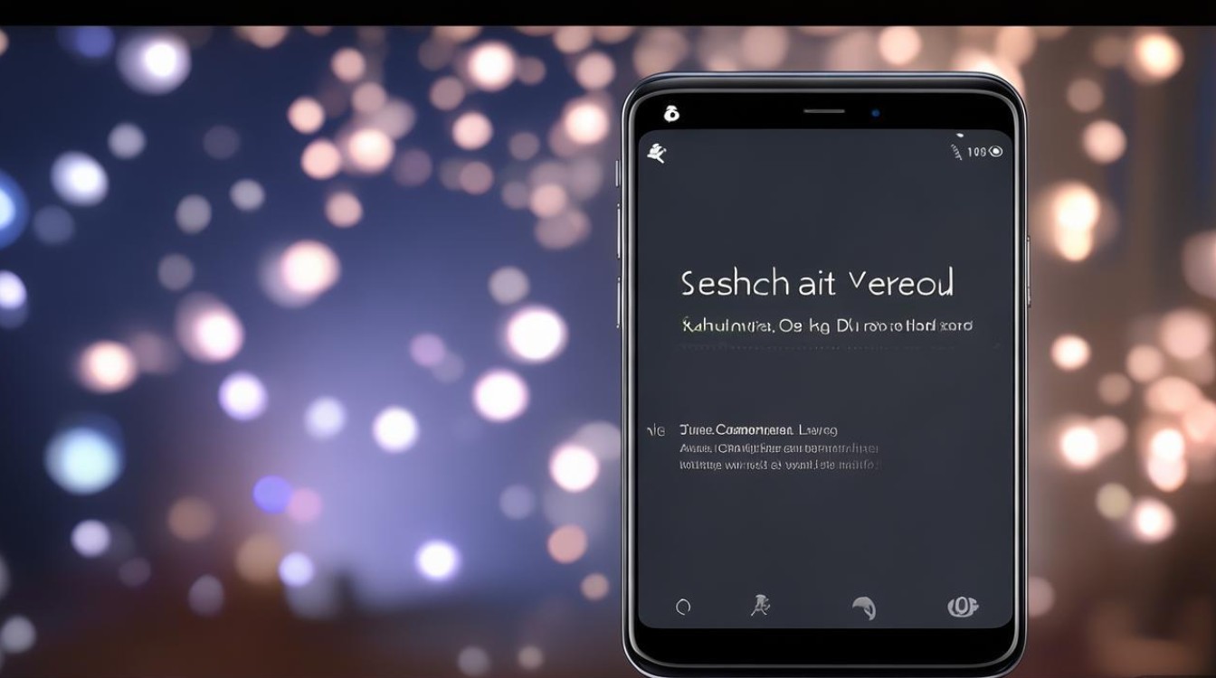 vivo相机虚化怎么调？背景模糊效果不自然怎么办？