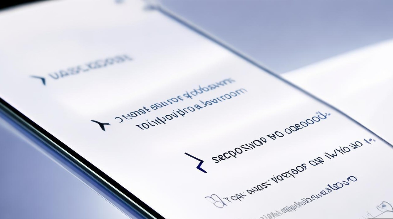 华为p9怎么设置热点密码？新手必看步骤详解