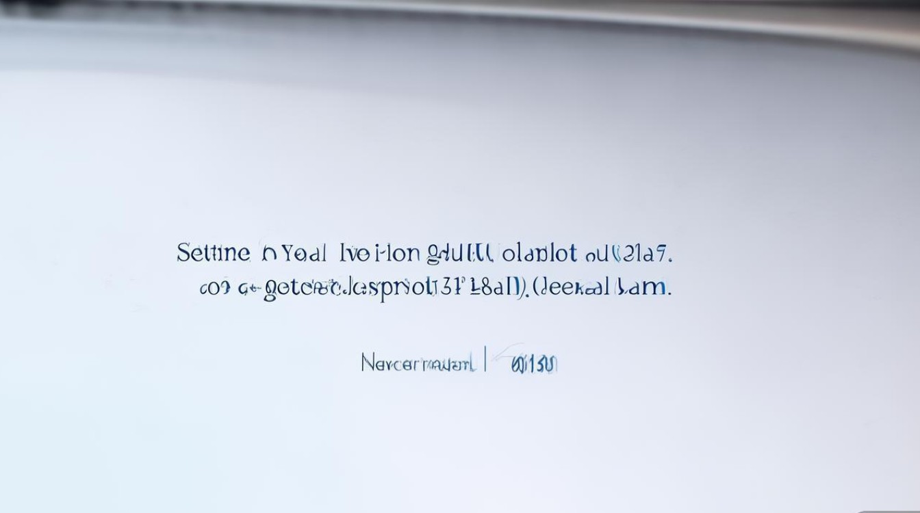 华为p9怎么设置热点密码？新手必看步骤详解