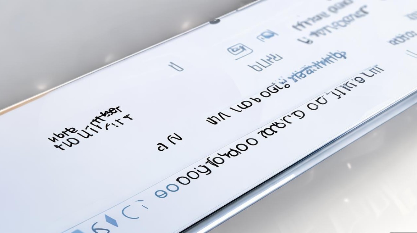 华为p9怎么设置热点密码？新手必看步骤详解