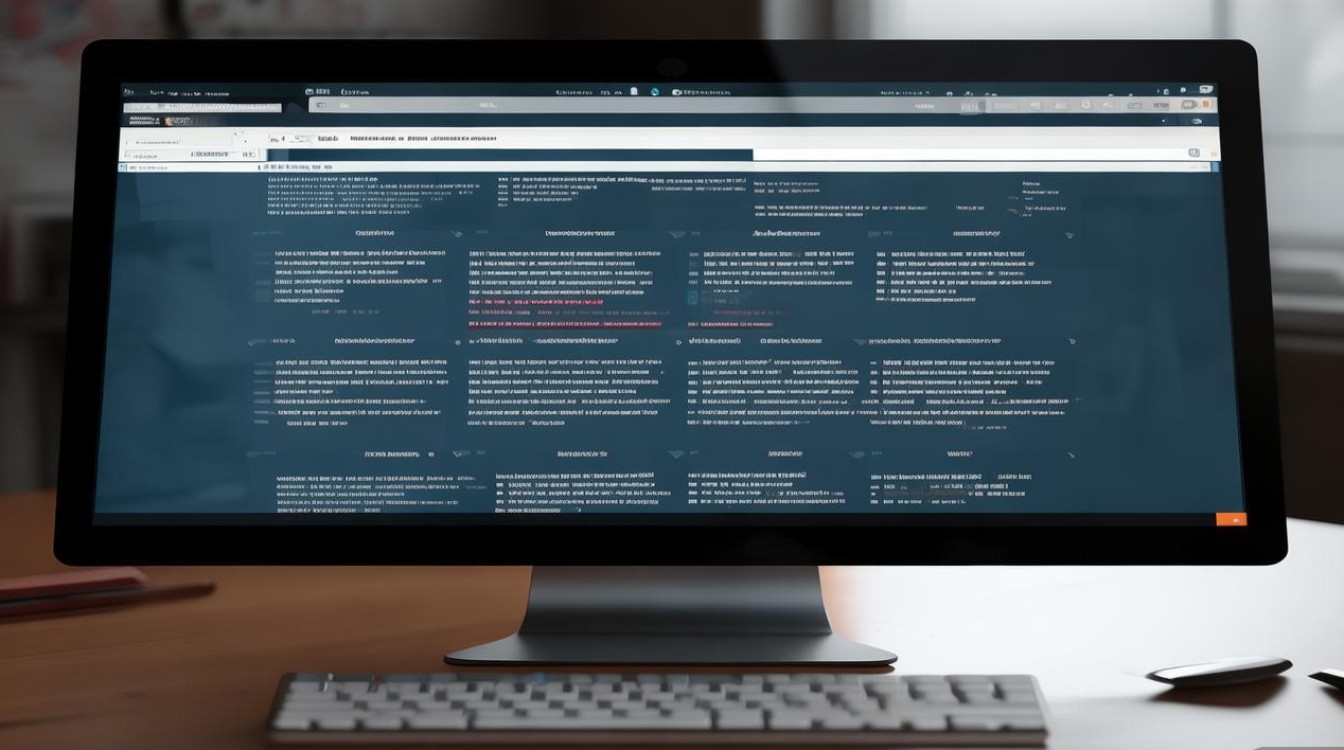 vivo系统空间清理不了怎么办?教你彻底解决内存不足问题