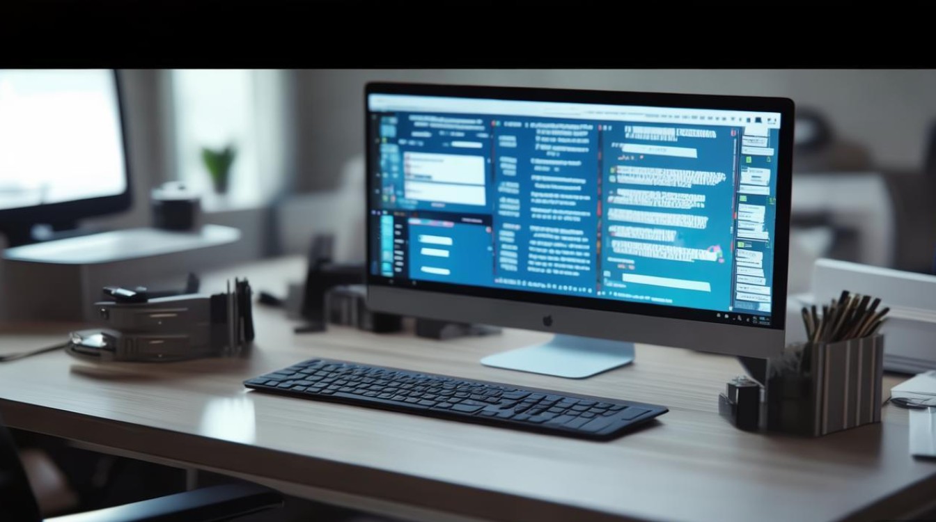 vivo系统空间清理不了怎么办?教你彻底解决内存不足问题