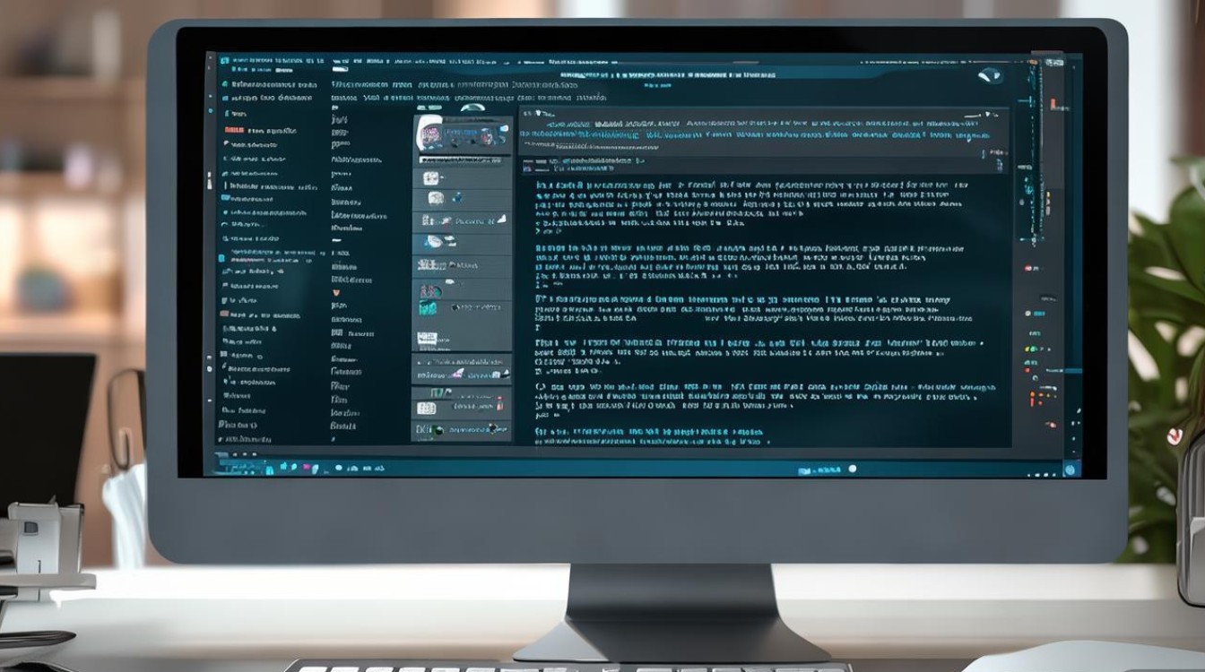 vivo系统空间清理不了怎么办?教你彻底解决内存不足问题