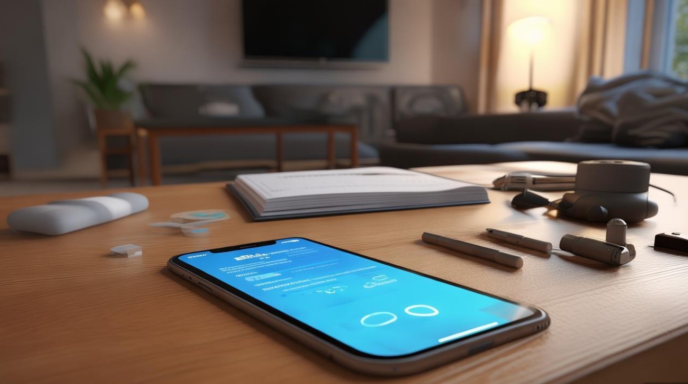 vivo无线信号不好怎么办?手机信号差怎么解决?