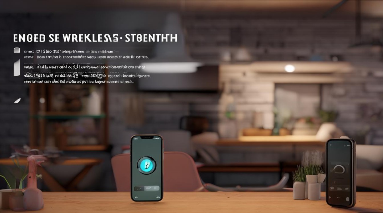 vivo无线信号不好怎么办?手机信号差怎么解决?