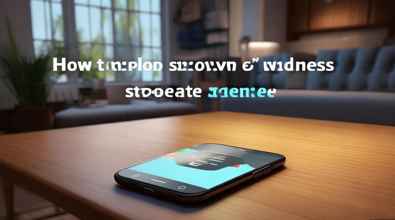 vivo无线信号不好怎么办?手机信号差怎么解决?