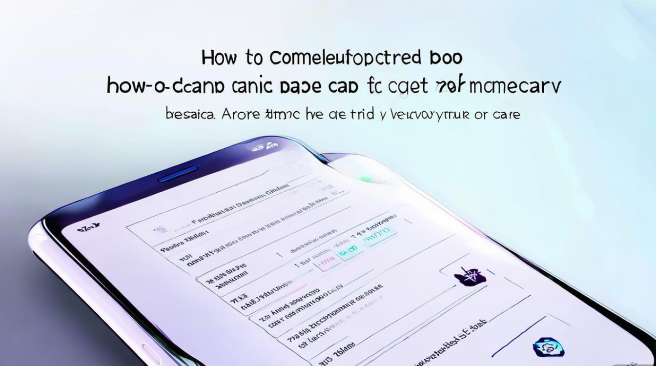 oppo卡包怎么彻底删除?旧卡包占内存怎么清理掉?