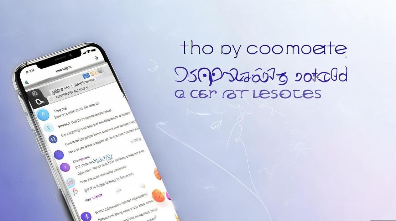 oppo卡包怎么彻底删除?旧卡包占内存怎么清理掉?