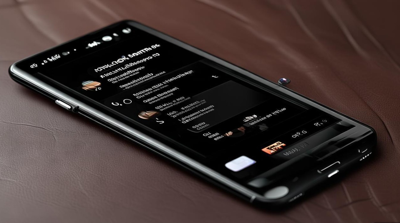 华为p9怎么快速照相?有哪些快速拍照技巧?