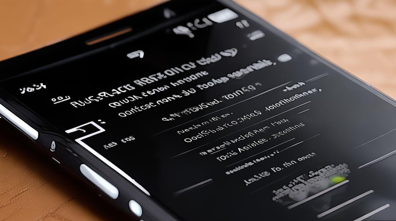 华为p9怎么快速照相?有哪些快速拍照技巧?