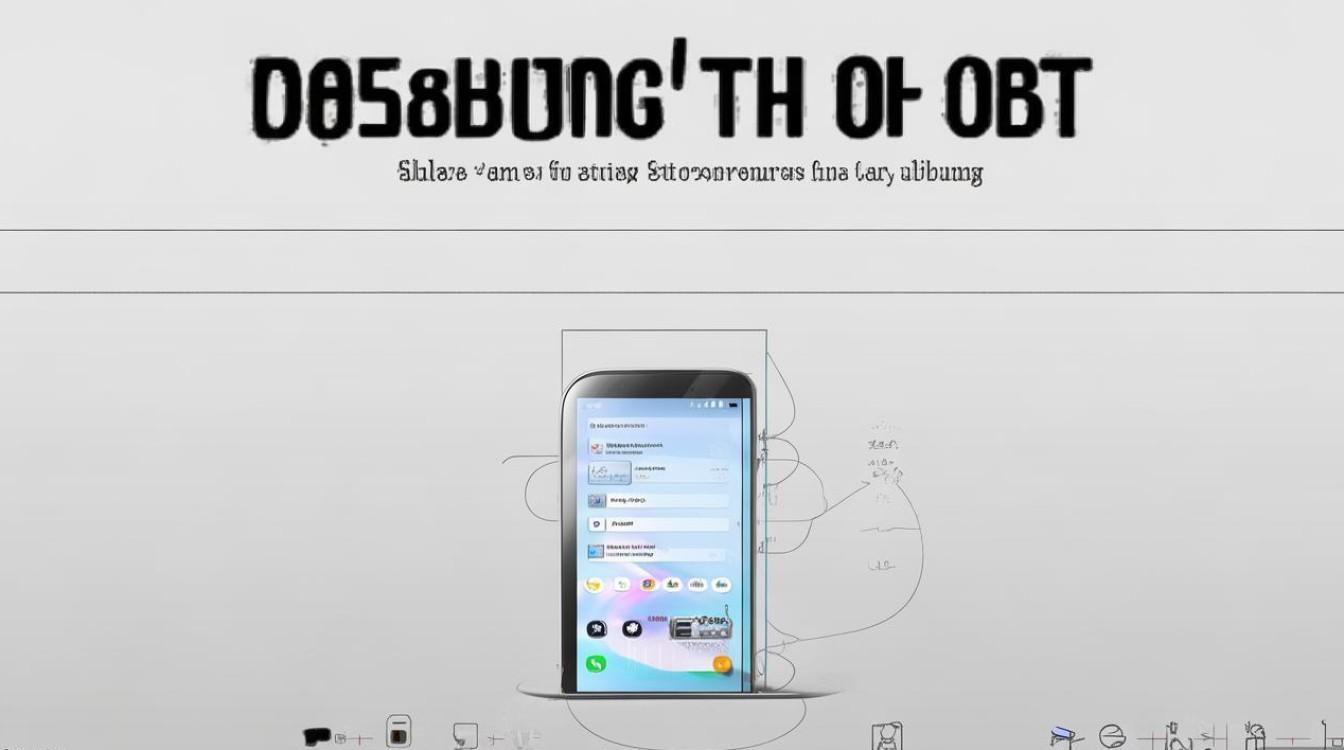 三星盖世A8刷机步骤详解,新手必看操作指南