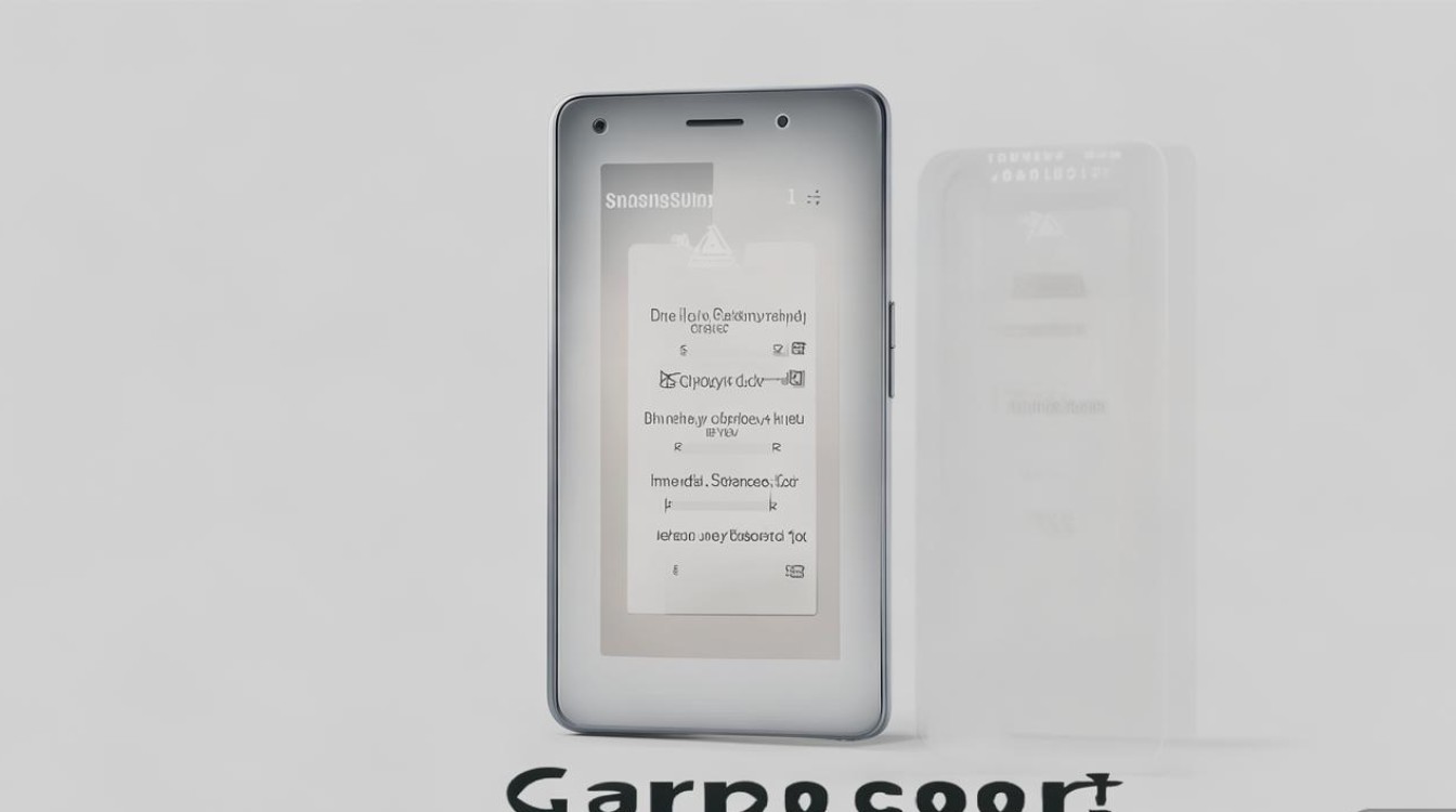 三星盖世A8刷机步骤详解,新手必看操作指南